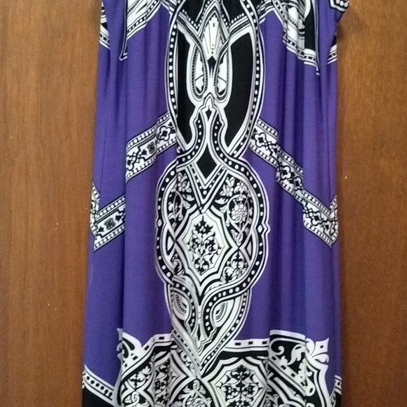 Purple Shift - Picture 1 of 3